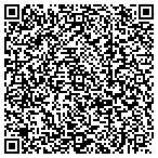 QR code with International Association Of Fire Fighters contacts