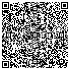 QR code with Pine Grove Outreach Center contacts