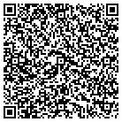 QR code with Rocky Hill Registrars-Voters contacts