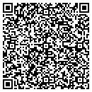 QR code with Mdm Holdings LLC contacts