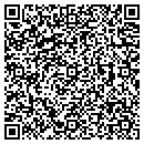 QR code with Mylifebio.tv contacts