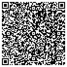 QR code with Pine Grove Outreach-Columbia contacts