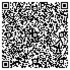 QR code with Michael Kelly Architecture contacts
