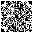 QR code with Pmh contacts