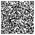QR code with Melmar Holdings LLC contacts