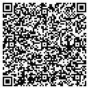 QR code with Precious Memories contacts