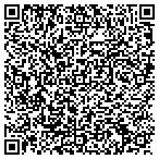 QR code with Raymond M Scurfield, DSW, LCSW contacts