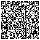 QR code with Natalie Reeve contacts
