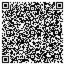 QR code with Fleming Schools contacts