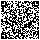 QR code with Mh Holdings contacts