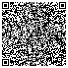 QR code with Nate's Video Production contacts
