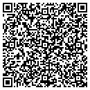 QR code with Horne Bill J CPA contacts