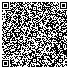 QR code with Stearman Aviation Inc contacts