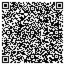 QR code with Horne & CO Pc Cpa's contacts