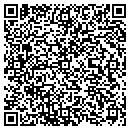 QR code with Premier Print contacts