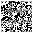 QR code with New Age Video Production contacts