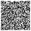 QR code with Premium Printing contacts