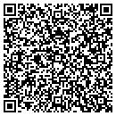 QR code with Milford Holding LLC contacts