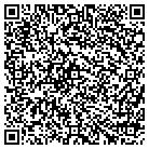 QR code with New Age Video Productions contacts