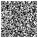 QR code with Wilson Scott MD contacts