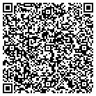 QR code with Rye Brook Building Department contacts