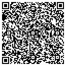 QR code with Winter Jerrold A MD contacts