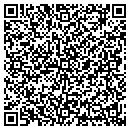 QR code with Prestige Printing Service contacts