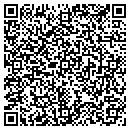 QR code with Howard Kevin D CPA contacts