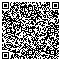 QR code with New Image Productions contacts