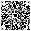 QR code with Prestige Printing Services contacts