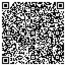 QR code with Howard Rhonda CPA contacts