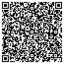 QR code with Howarth Louise contacts