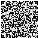 QR code with Prestigious Printing contacts