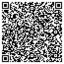 QR code with Molson Packaging contacts