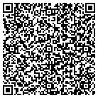 QR code with Next Generation Video Productions contacts