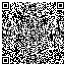 QR code with Stop N Save contacts