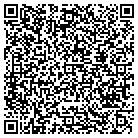 QR code with Salem Town Animal Control Ofcr contacts