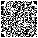 QR code with Hoyt Jennifer contacts