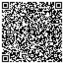 QR code with Cooper Clinic P A contacts