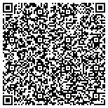 QR code with International Executive Housekeepers Association Of Americ contacts