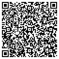 QR code with N Motion Videography contacts