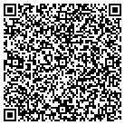 QR code with Salisbury Building Inspector contacts