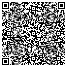 QR code with Hughes Anthony D CPA contacts