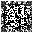 QR code with Dan Martin Clinic contacts