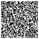 QR code with New York Display & Packaging C contacts