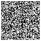 QR code with Salisbury Burning Official contacts
