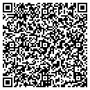 QR code with Hugo Sean M CPA contacts