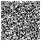 QR code with Southwest Ms Mental Health contacts