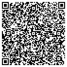 QR code with Salisbury General Assistance contacts