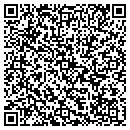 QR code with Prime One Printing contacts